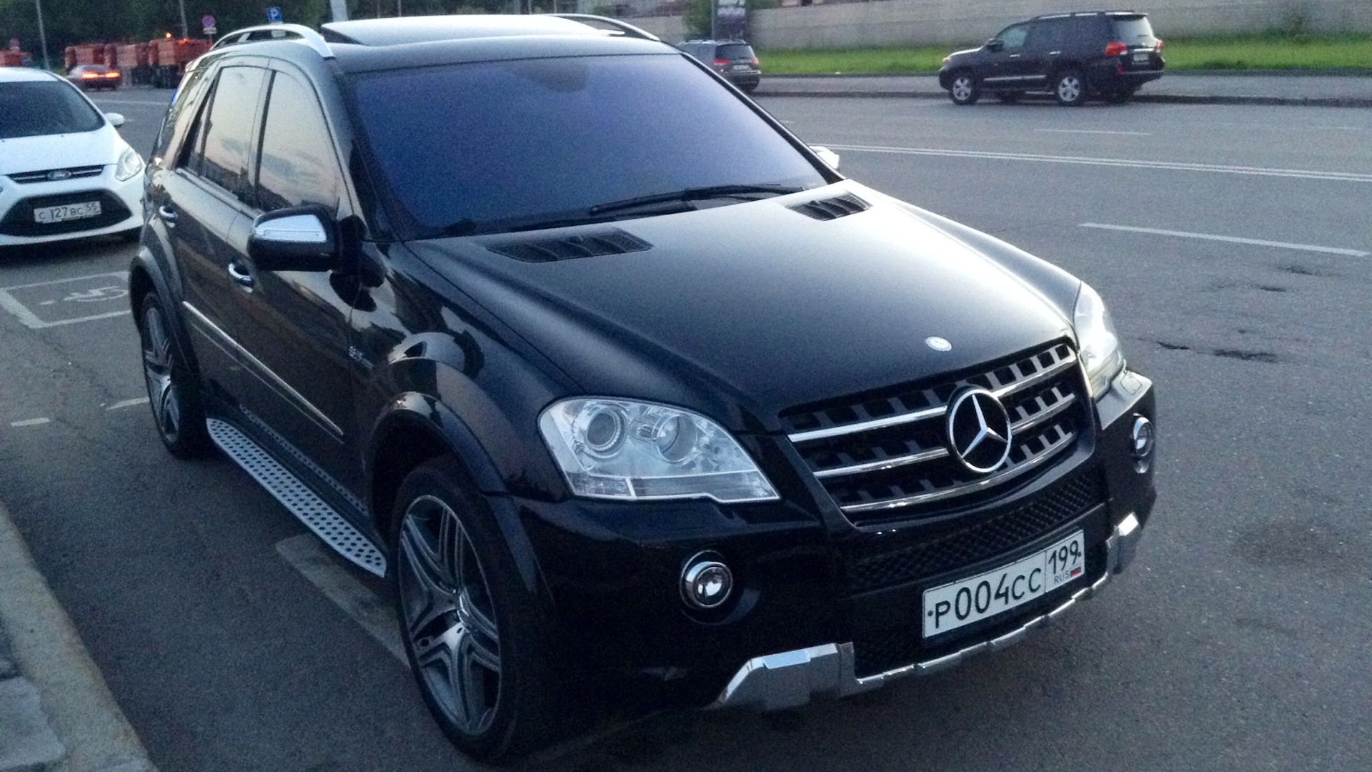 Мл темная. W164 AMG. Ml 164 Рестайлинг 6.3. Ml63 AMG Рестайлинг. Ml 63 Рестайлинг.