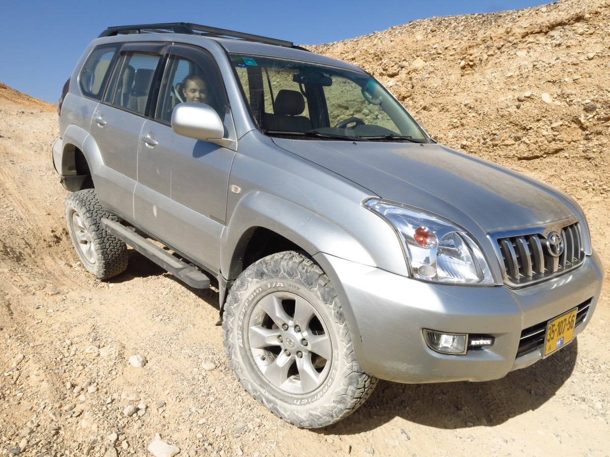 Прадо улан удэ. Lc120 Prado. LC 120. Тойота LC 120. Toyota Land Cruiser Prado 120 a/t 2007 года.