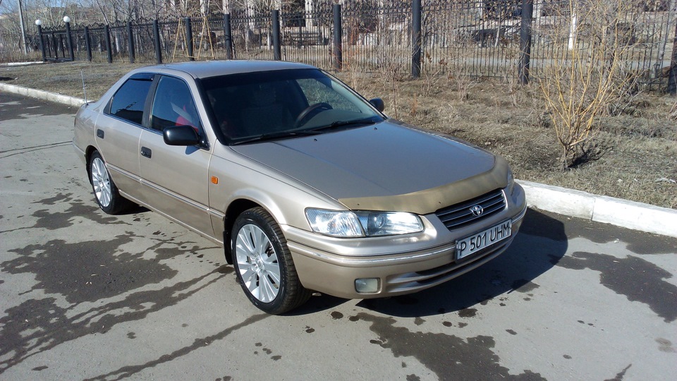 2 1998 года. Toyota Camry 1998 2.2. Toyota Camry 2 1998. Toyota Camry 1998 2.0. Toyota Camry 1998 года.