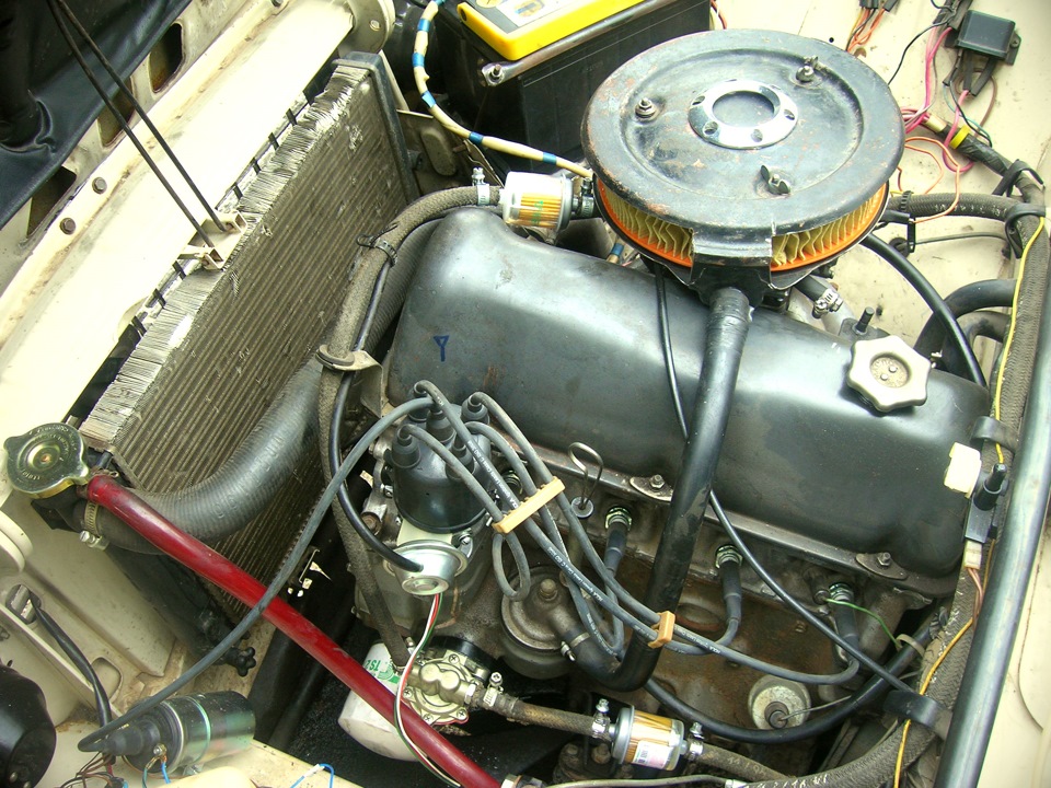 Двигатель 2107 б у. Двигатель ВАЗ 2103. Двигатель ВАЗ 2103 2107. ВАЗ 2103 двигатель 1.3. Двигатель 1.3 ВАЗ 2107.