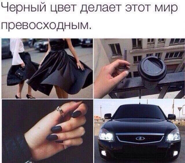 avensis багажник на крышу. Смотреть фото avensis багажник на крышу. Смотреть картинку avensis багажник на крышу. Картинка про avensis багажник на крышу. Фото avensis багажник на крышу