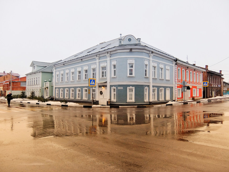 красный профинтерн что посмотреть. Смотреть фото красный профинтерн что посмотреть. Смотреть картинку красный профинтерн что посмотреть. Картинка про красный профинтерн что посмотреть. Фото красный профинтерн что посмотреть