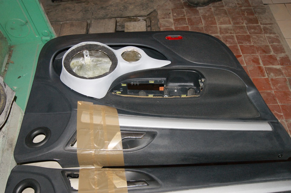 подиумы для динамиков пежо 406. подиумы под заказ. подиумы под заказ. подиумы 2110 2х16 рупор vs avto. подиумы под заказ.