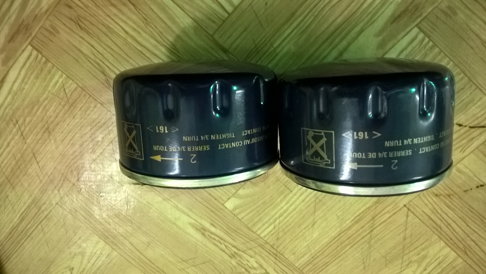 Фото в бортжурнале Lada Largus Cross