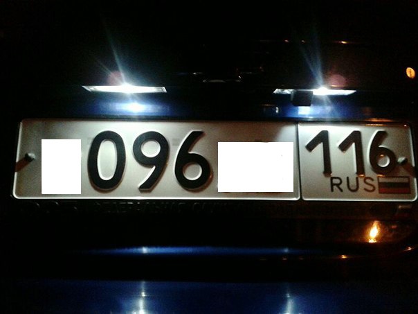 Фото в бортжурнале Chevrolet Lacetti 5D