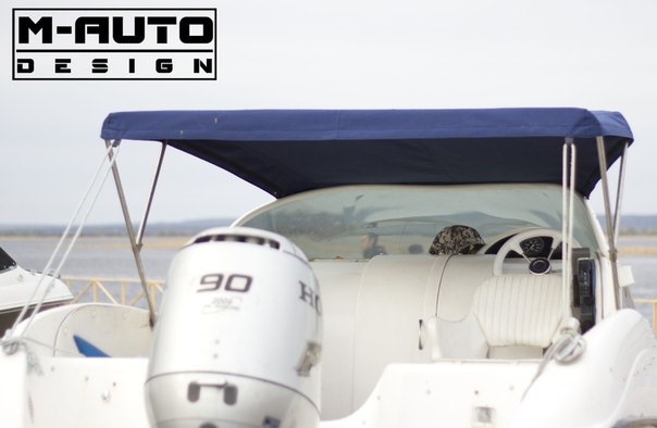 Пошив ходового тента трансформера с нуля. — M-AUTO DESIGN на DRIVE2