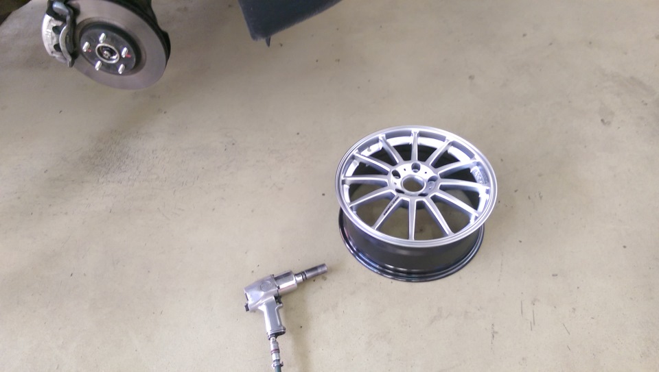 Enkei sc23 Π½Π° ΠΌΠ°ΡΠΈΠ½Π΅. Π‘ΠΌΠΎΡΡΠ΅ΡΡ ΡΠΎΡΠΎ Enkei sc23 Π½Π° ΠΌΠ°ΡΠΈΠ½Π΅. Π‘ΠΌΠΎΡΡΠ΅ΡΡ ΠΊΠ°ΡΡΠΈΠ½ΠΊΡ Enkei sc23 Π½Π° ΠΌΠ°ΡΠΈΠ½Π΅. ΠΠ°ΡΡΠΈΠ½ΠΊΠ° ΠΏΡΠΎ Enkei sc23 Π½Π° ΠΌΠ°ΡΠΈΠ½Π΅. Π€ΠΎΡΠΎ Enkei sc23 Π½Π° ΠΌΠ°ΡΠΈΠ½Π΅ Enkei sc23 Π½Π° ΠΌΠ°ΡΠΈΠ½Π΅. Π‘ΠΌΠΎΡΡΠ΅ΡΡ ΡΠΎΡΠΎ Enkei sc23 Π½Π° ΠΌΠ°ΡΠΈΠ½Π΅. Π‘ΠΌΠΎΡΡΠ΅ΡΡ ΠΊΠ°ΡΡΠΈΠ½ΠΊΡ Enkei sc23 Π½Π° ΠΌΠ°ΡΠΈΠ½Π΅. ΠΠ°ΡΡΠΈΠ½ΠΊΠ° ΠΏΡΠΎ Enkei sc23 Π½Π° ΠΌΠ°ΡΠΈΠ½Π΅. Π€ΠΎΡΠΎ Enkei sc23 Π½Π° ΠΌΠ°ΡΠΈΠ½Π΅