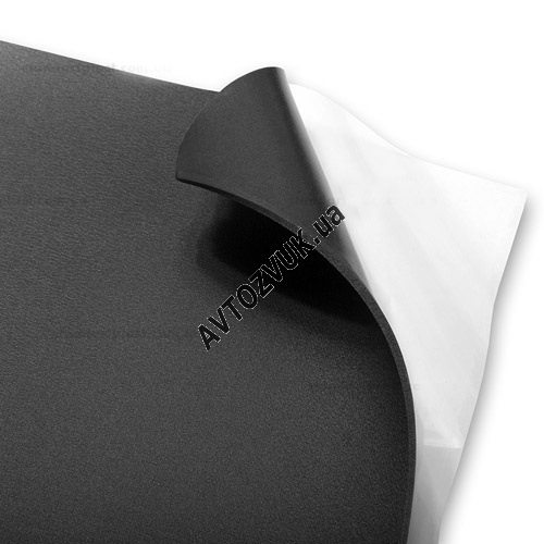 подтекает печка на калине что делать