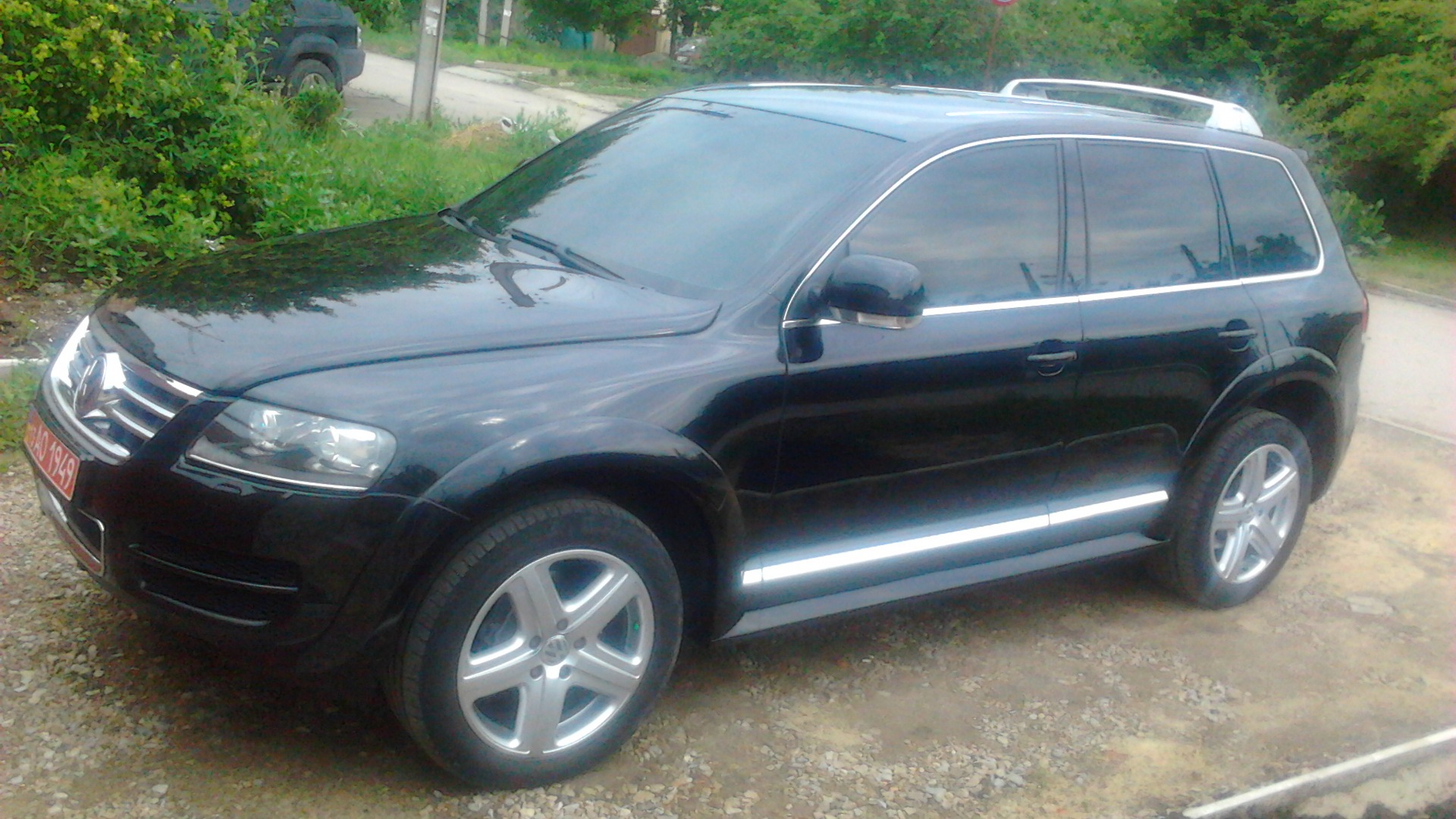 Volkswagen Touareg w12 TDI. Туарег 6.0. Туарег 6 литров w12. VW Touareg w12 Sport.