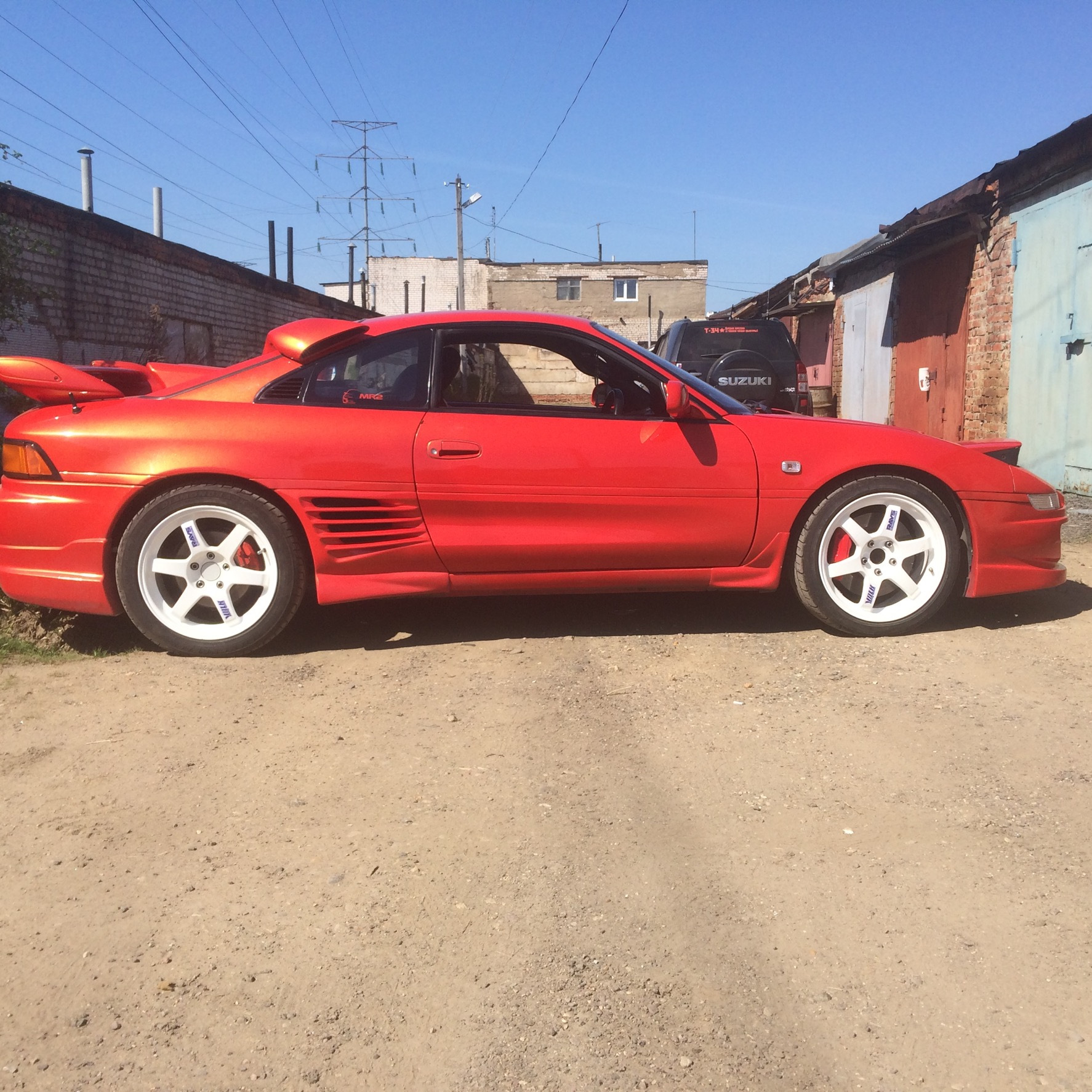 Мр 2.4 0162 19. Toyota mr2 1999. Тойота мр2 1992. Тойота мр2 1992 белая. Тойота мр2 1998.