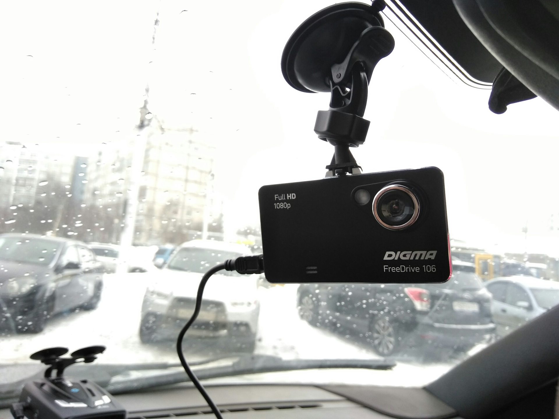 Видеорегистратор digma freedrive 720 gps сравнение цены