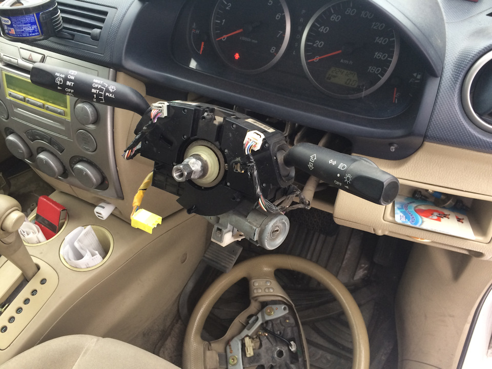 Srs кольцо что это такое