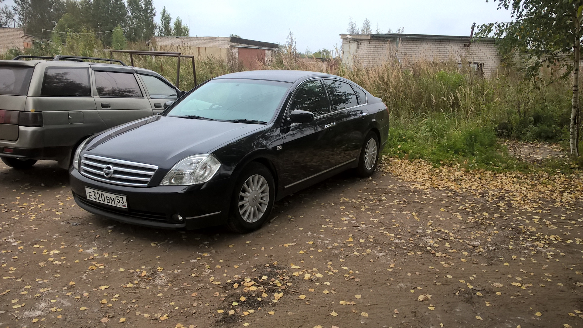 J31 2.3. Теана j31 2.3. Nissan Teana j31 2.3 2006 год. Ниссан Теана 2003 год 2.3. Ниссан Теана j31 2006 2.3.