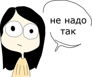 Фольксваген поло или киа рио что лучше выбрать. Смотреть фото Фольксваген поло или киа рио что лучше выбрать. Смотреть картинку Фольксваген поло или киа рио что лучше выбрать. Картинка про Фольксваген поло или киа рио что лучше выбрать. Фото Фольксваген поло или киа рио что лучше выбрать