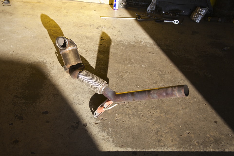 downpipe что это такое. Смотреть фото downpipe что это такое. Смотреть картинку downpipe что это такое. Картинка про downpipe что это такое. Фото downpipe что это такое