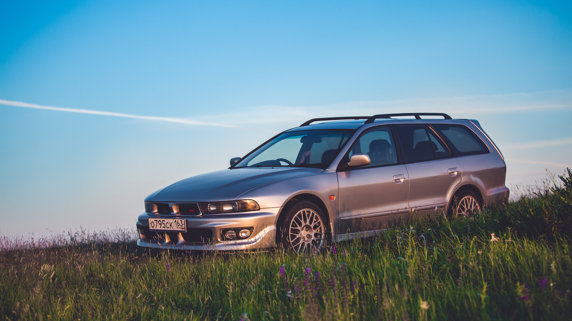 Митсубиси легнум. Mitsubishi Legnum VR-4. Legnum vr4 седан. Mitsubishi Legnum VR-6. Митсубиси Легнум ВР 4 универсал.