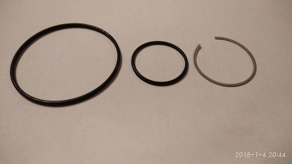 fd314b5s 960 ΠΠ°ΠΊ ΠΎΡΡΠ΅ΠΌΠΎΠ½ΡΠΈΡΠΎΠ²Π°ΡΡ ΡΡΠ»Π΅Π²ΡΡ ΠΊΠΎΠ»ΠΎΠ½ΠΊΡ Π³Π°Π·Π΅Π»Ρ