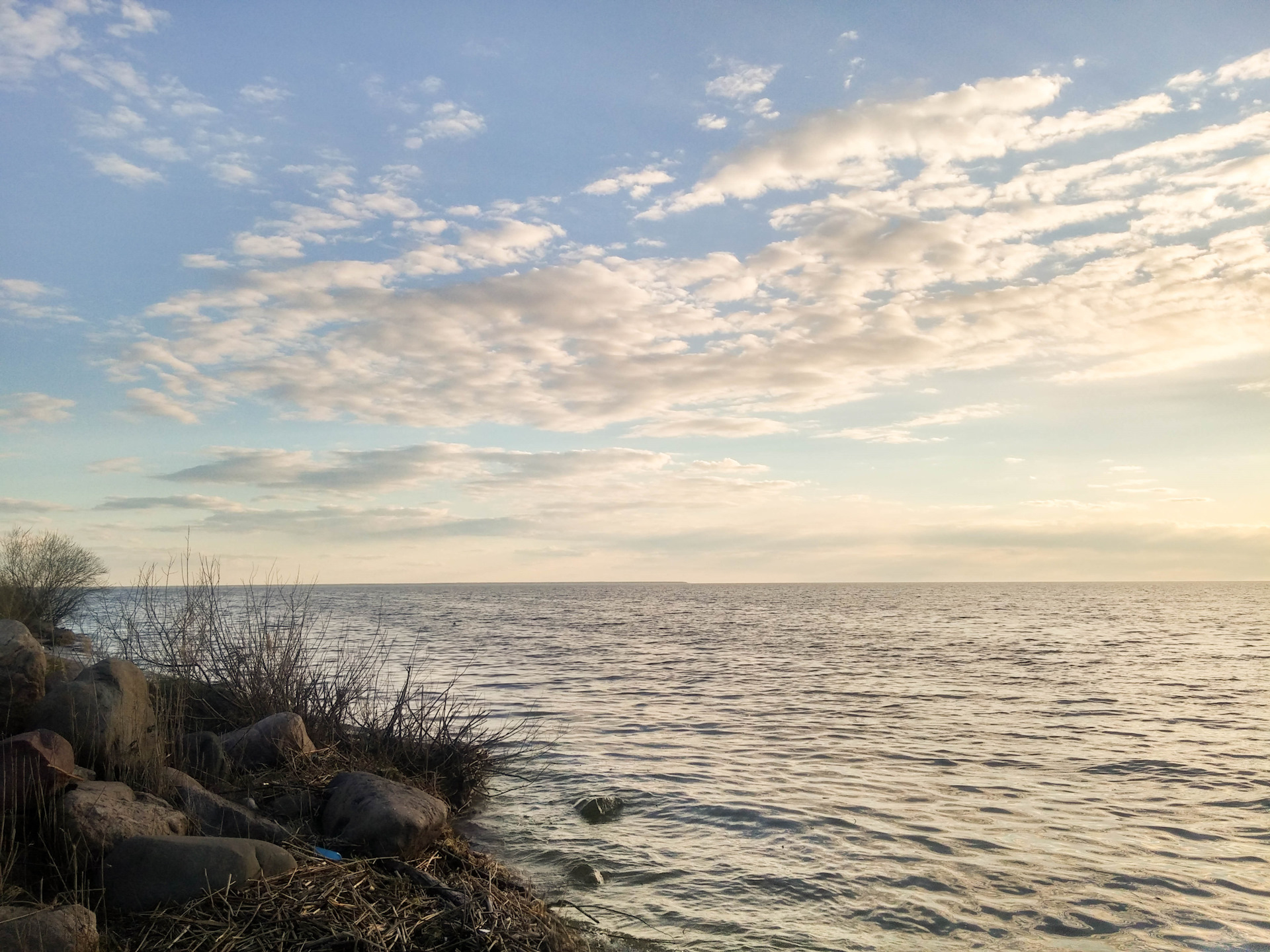 Сайт рыбинского водохранилища