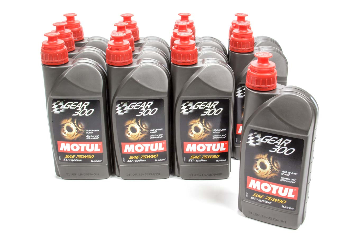 Масло кейс. Motul Gear 300 75w-90. Motul Gear 300. 105777 Motul. Мотюль 75w90.