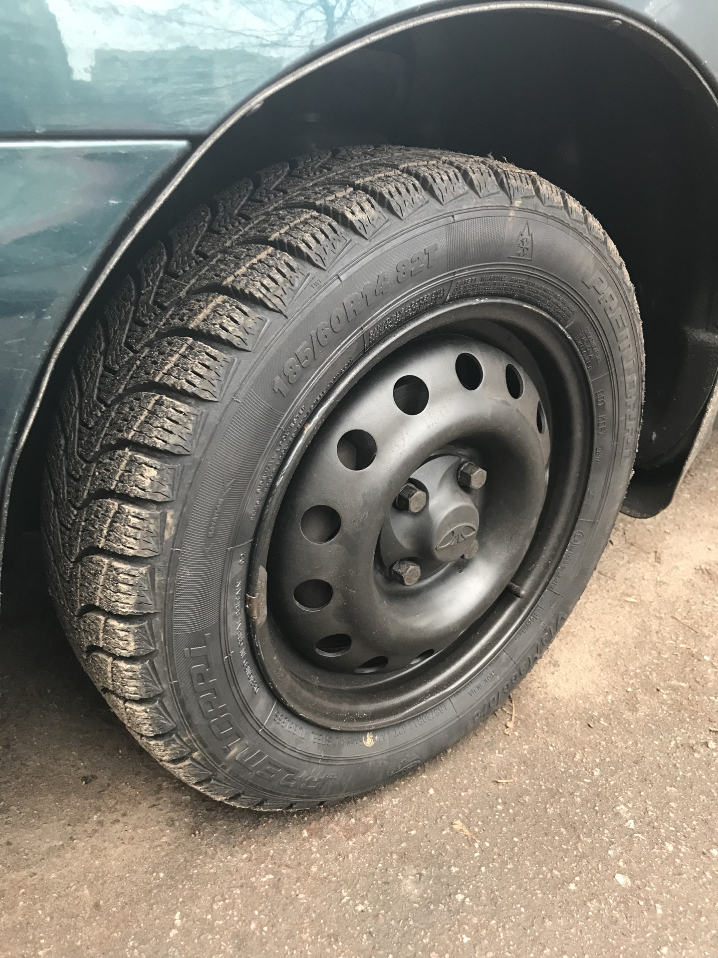 колеса ланос зимние. колеса ланос зимние. диски колесные шевроле ланос литье. колеса ланос зимние. 205/50 r15 на ланос.