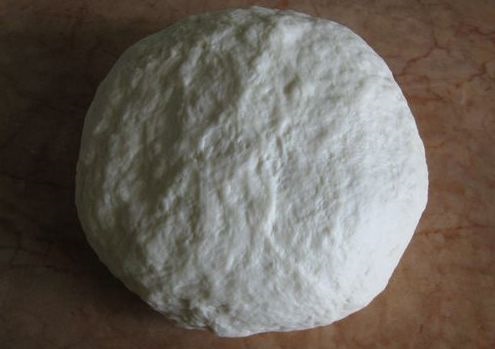 соус для самсы с уксусом рецепт. fd3497cs 960. соус для самсы с уксусом рецепт фото. соус для самсы с уксусом рецепт-fd3497cs 960. картинка соус для самсы с уксусом рецепт. картинка fd3497cs 960. Наверное, каждый из нас, хотя бы раз, покупал самсу на улице у азиатских продавцов. Многие делали это не раз, потому, что правильно приготовленная самса очень вкусная. И конечно многие задумывались над тем, как приготовить самсу, как делать самсу дома