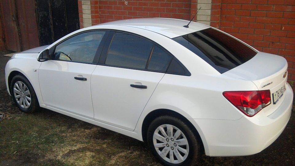 chevrolet cruze горит разряд батареи chevrolet cruze горит разряд батареи