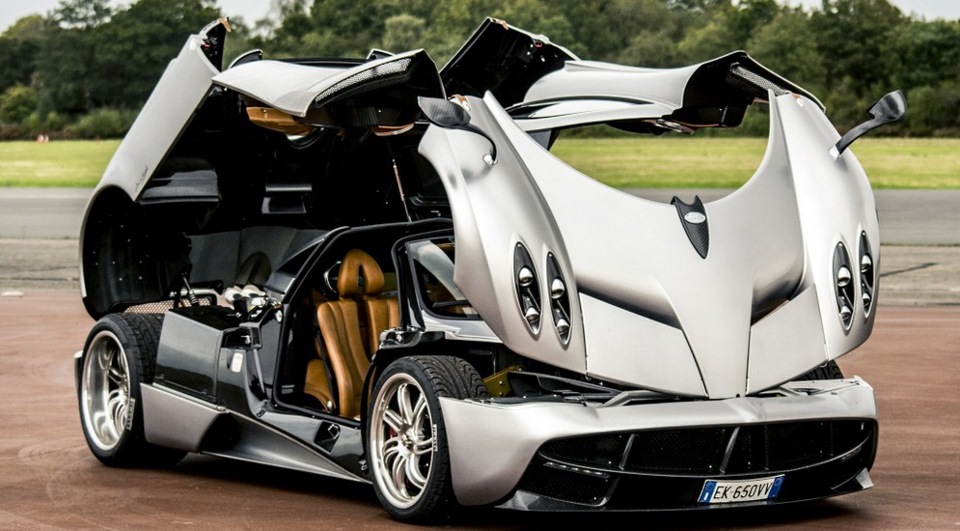 pagani zonda салон дырки на сидениях зачем. Смотреть фото pagani zonda салон дырки на сидениях зачем. Смотреть картинку pagani zonda салон дырки на сидениях зачем. Картинка про pagani zonda салон дырки на сидениях зачем. Фото pagani zonda салон дырки на сидениях зачем