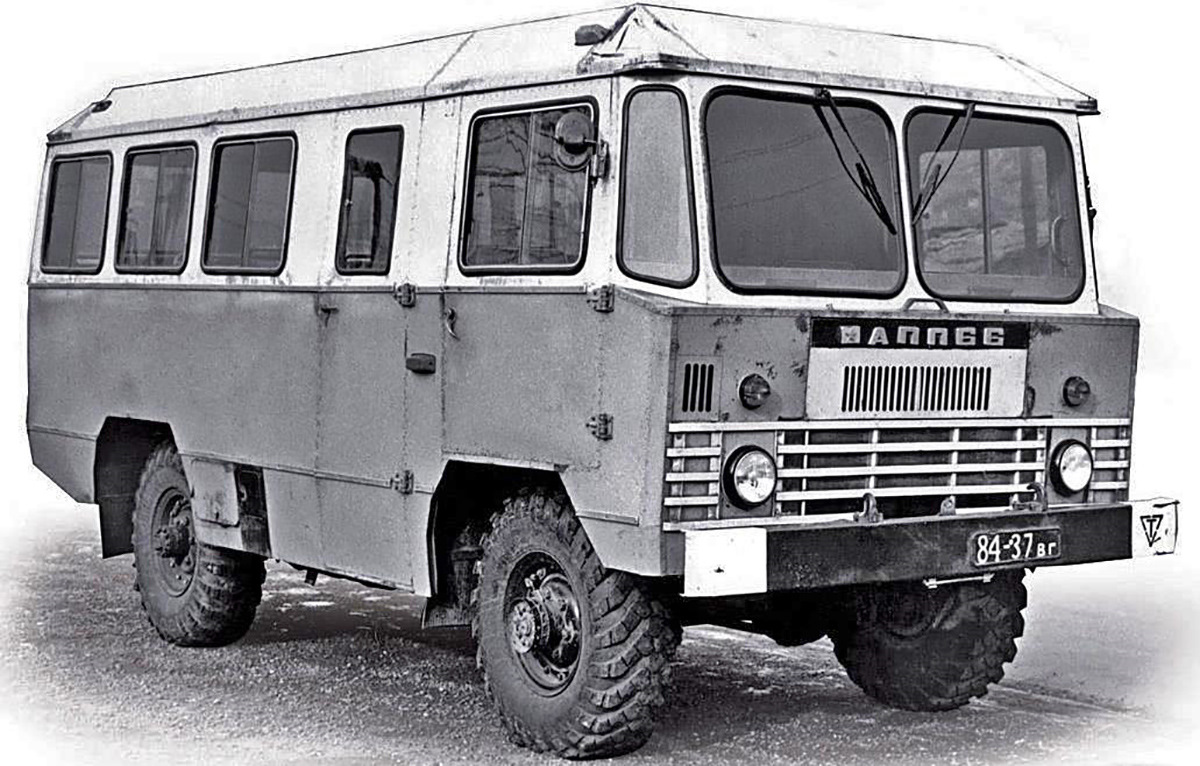 Советская армия автобусы. ГАЗ 66 апп 66. Армейский автобус апп-66 (на шасси ГАЗ-66). ГАЗ 66 автобус. ГАЗ-66 АС-38.
