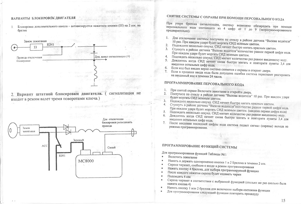 Фото в бортжурнале Mitsubishi Delica (P35W)