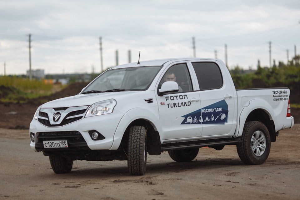 Foton tunland. Foton Tunland 2000. Foton Tunland 2013. Foton Tunland 2022.