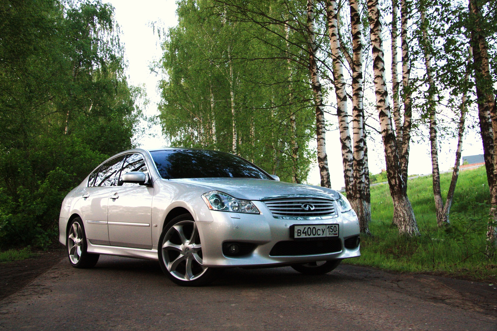 Шины infiniti m35. Инфинити m3. infiniti m 2. камни 3.5 машина. k5 машина.