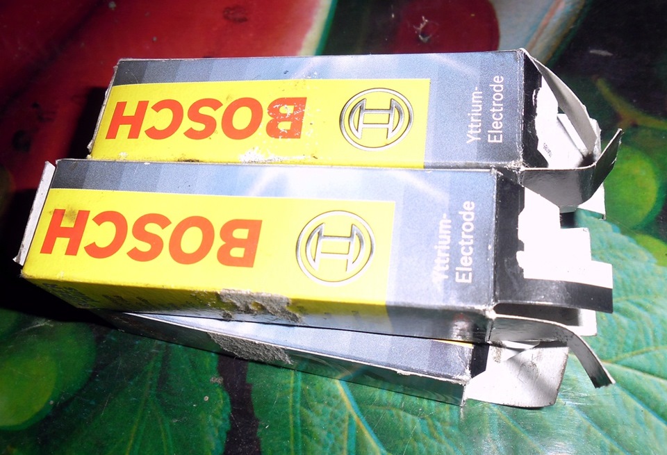 2. Фотки для предыдущей записи — Chevrolet Aveo Sedan (1G), 1,5 л ...