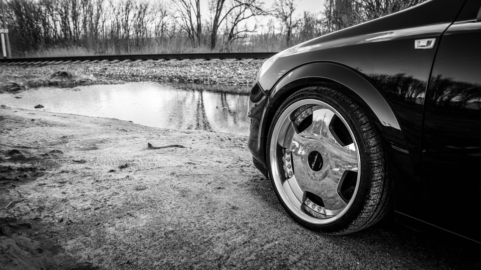 Шум при включении кондера — Сообщество «DRIVE2 Opel Club» на DRIVE2