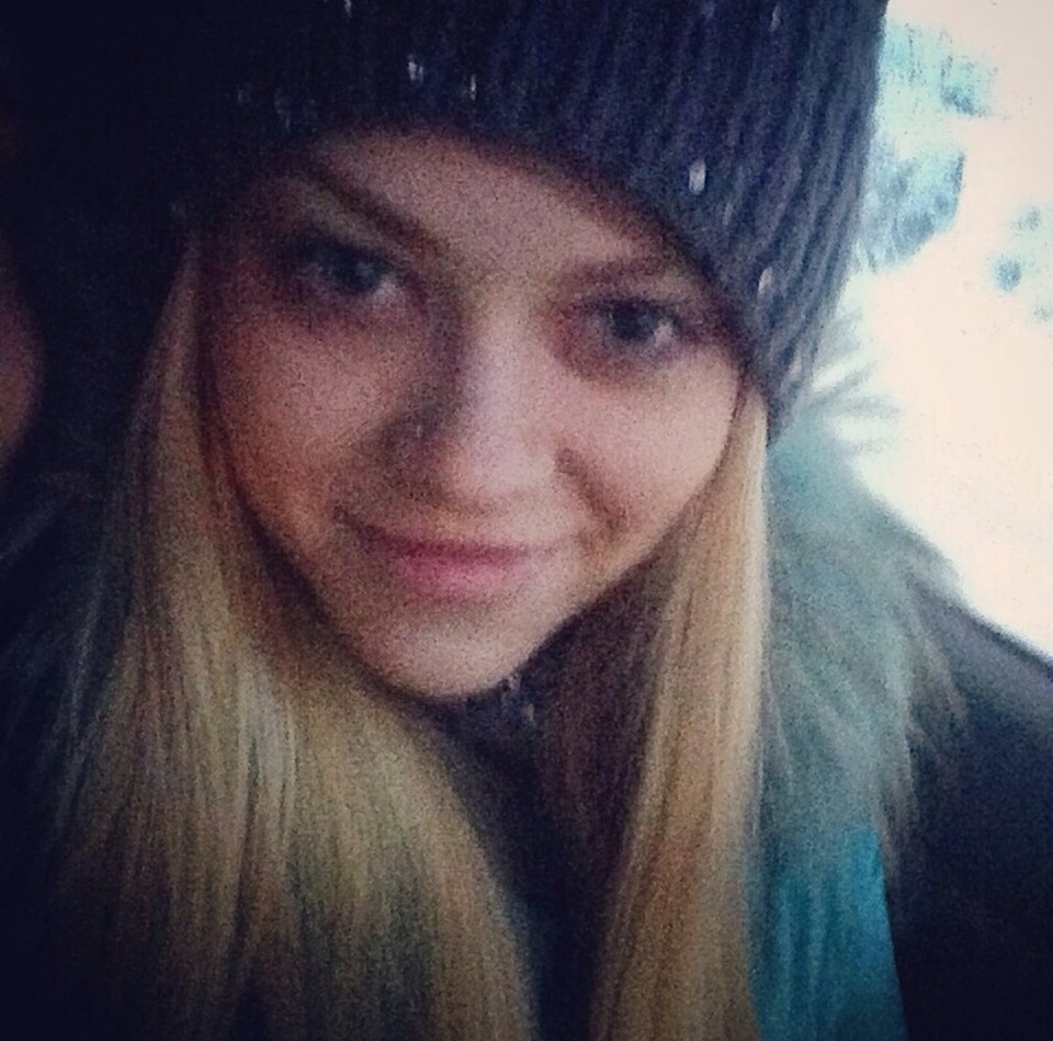 Немного моей жизни)))и всех моих))) — DRIVE2