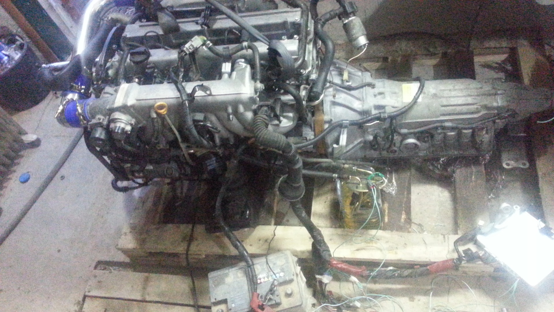 Маф jzx90 1jz gte tt. Запуска 1jz. Запуска 1jz. 10. Chaser 1jz gte.