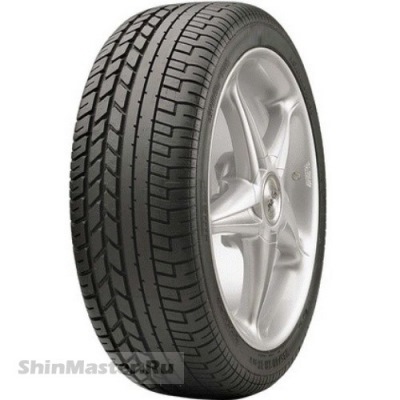 ПОДОЙДЁТ ЛИ РАЗМЕР РЕЗИНЫ 235/50 r17? — Honda Accord (9G), 2,4 л, 2013 ...