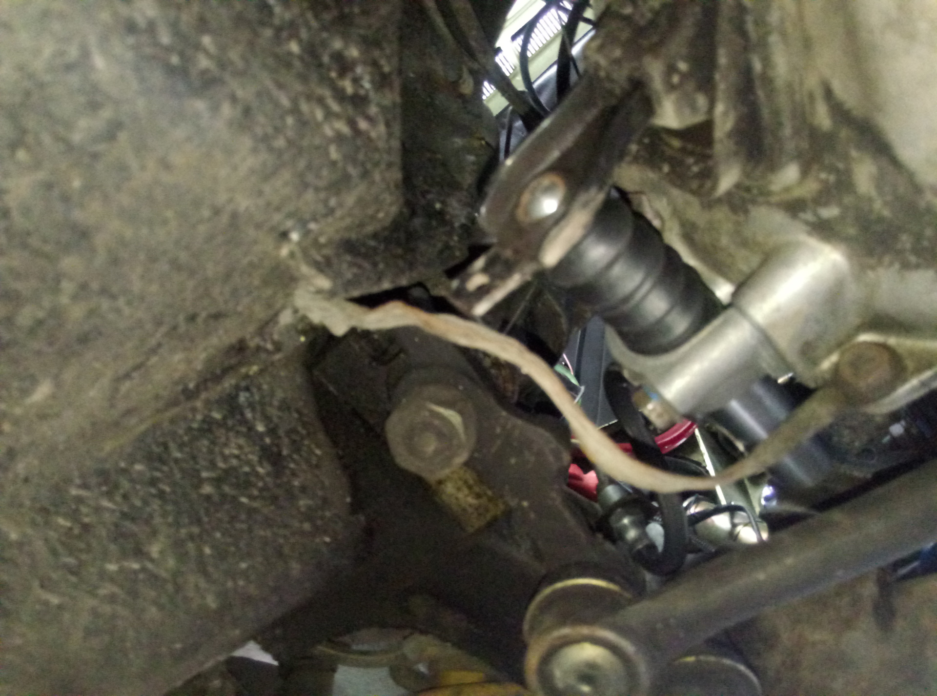 Гидравлический привод сцепления нива chevrolet. Как регулировать сцепление на ниве. Как регулировать сцепление на ниве. Шток главного цилиндра сцепления 2101. Регулировка сцепления нива 21214.