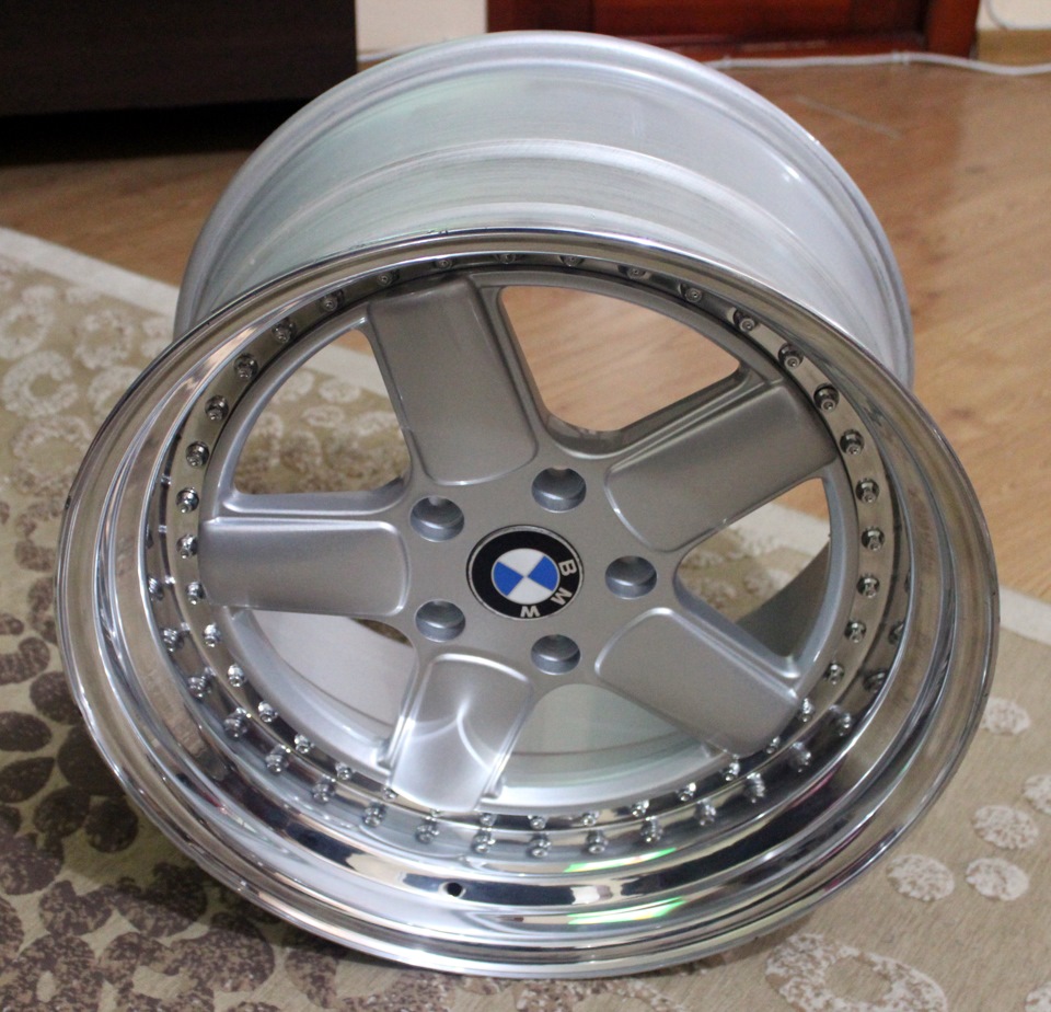 диски керчь. диски в керчи. 8x18/5x114,3 et40 d72,6 y-691 satin black. диски в керчи.