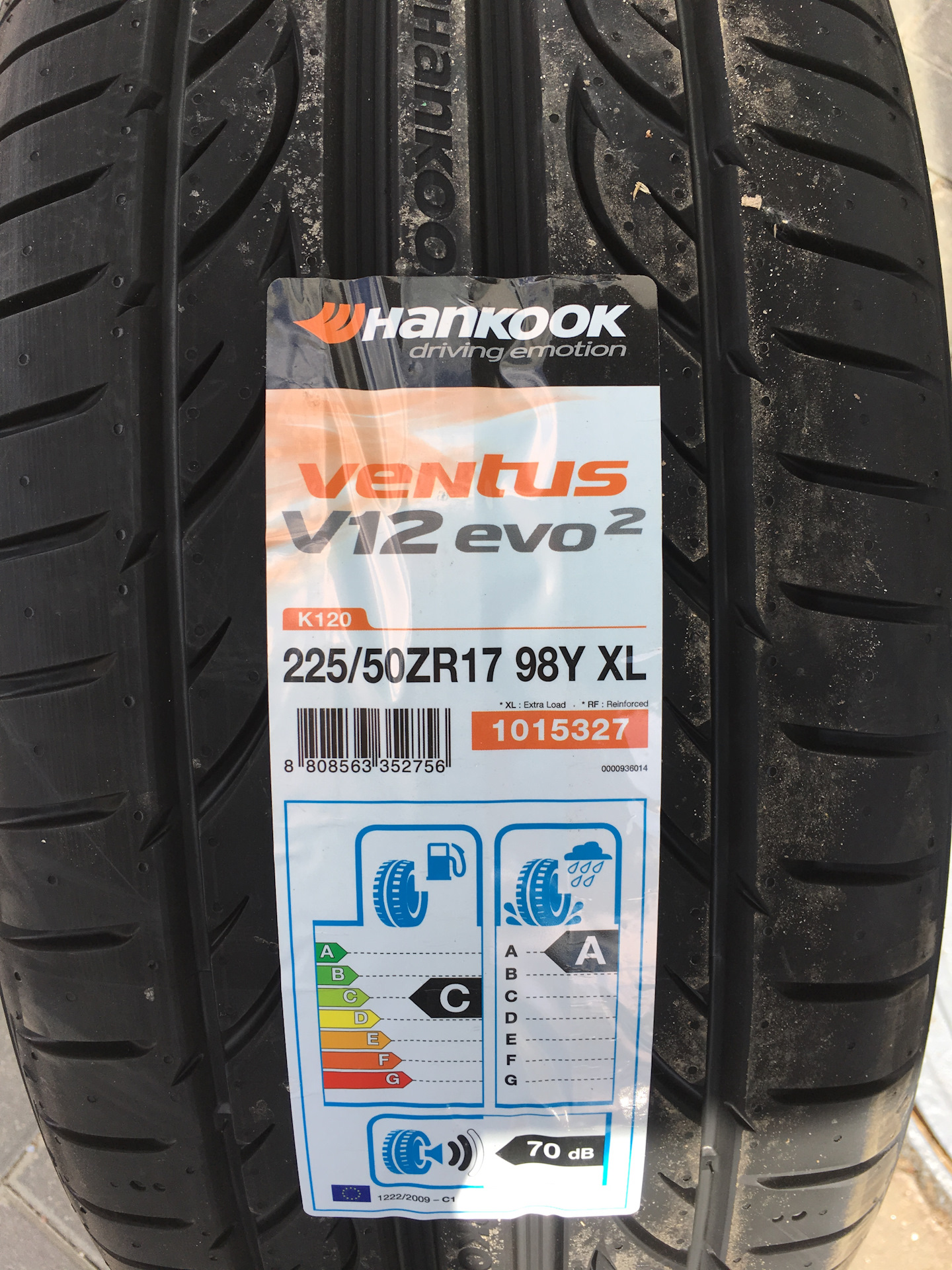 Michelin pilot exalto. 225/50 r16. Dunlop sp sport lm 704 w 225 50 r 17 94. Michelin pilot exalto. 225 50 17 новые.