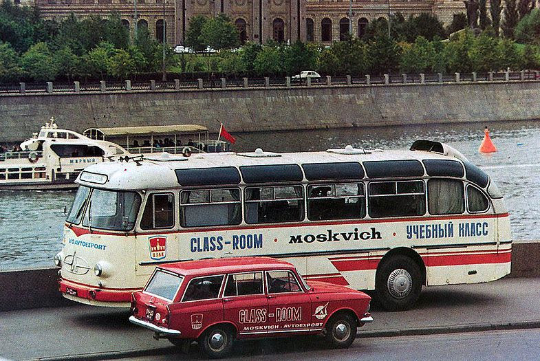 Как ремонтировали авто в ссср. Смотреть фото Как ремонтировали авто в ссср. Смотреть картинку Как ремонтировали авто в ссср. Картинка про Как ремонтировали авто в ссср. Фото Как ремонтировали авто в ссср