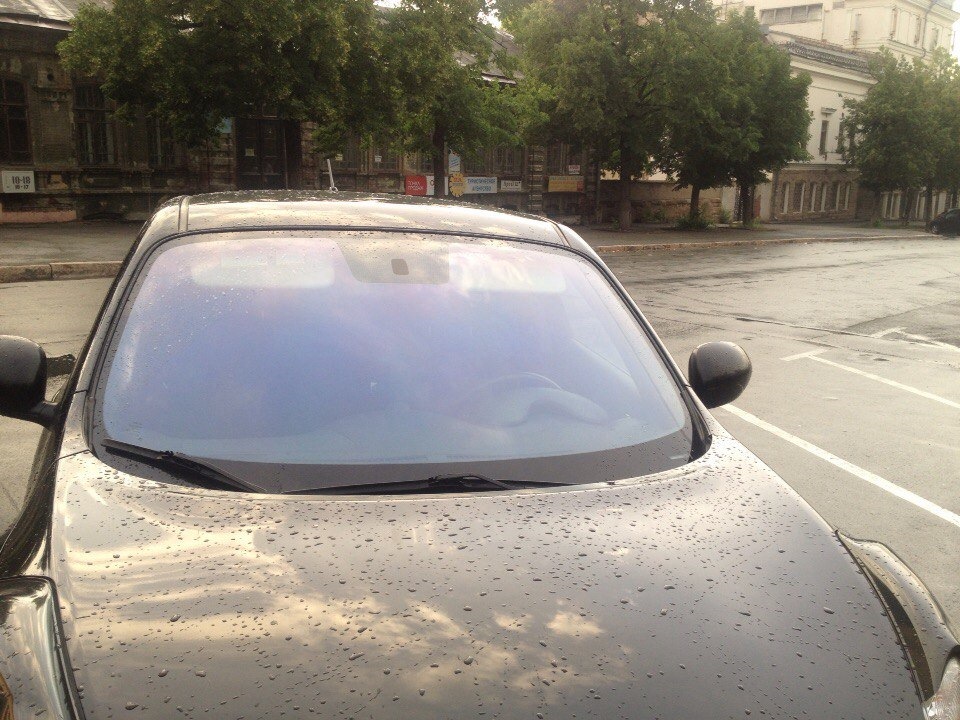 Ultravision 70 атермальная. Плёнка ultra vision light. Mystique light. Mystique light. Тонировка хамелеон 93 ultra vision.