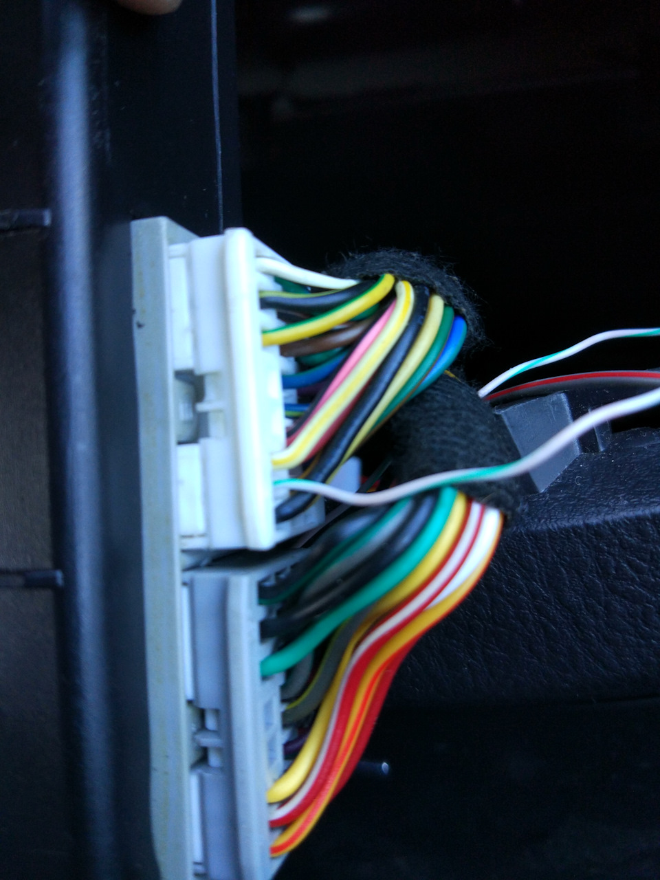 fd43b29s 960 ΠΠ°ΠΊ ΠΎΡΠΊΡΡΡΡ Π±Π°Π³Π°ΠΆΠ½ΠΈΠΊ Π»ΠΈΡΠ°Π½ ΡΠΎΠ»Π°Π½ΠΎ