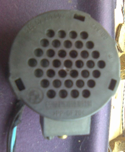 Система pdc bmw что это. Смотреть фото Система pdc bmw что это. Смотреть картинку Система pdc bmw что это. Картинка про Система pdc bmw что это. Фото Система pdc bmw что это Система pdc bmw что это. Смотреть фото Система pdc bmw что это. Смотреть картинку Система pdc bmw что это. Картинка про Система pdc bmw что это. Фото Система pdc bmw что это