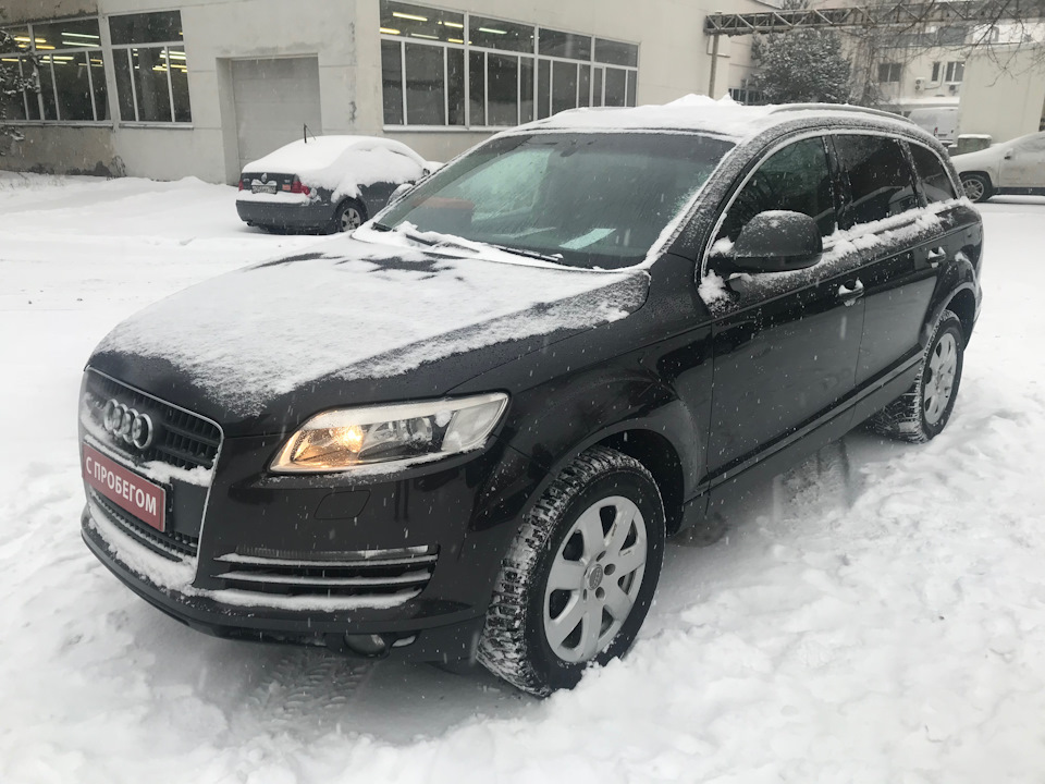 Какой шрифт используется в стс автомобиля. Смотреть фото Какой шрифт используется в стс автомобиля. Смотреть картинку Какой шрифт используется в стс автомобиля. Картинка про Какой шрифт используется в стс автомобиля. Фото Какой шрифт используется в стс автомобиля