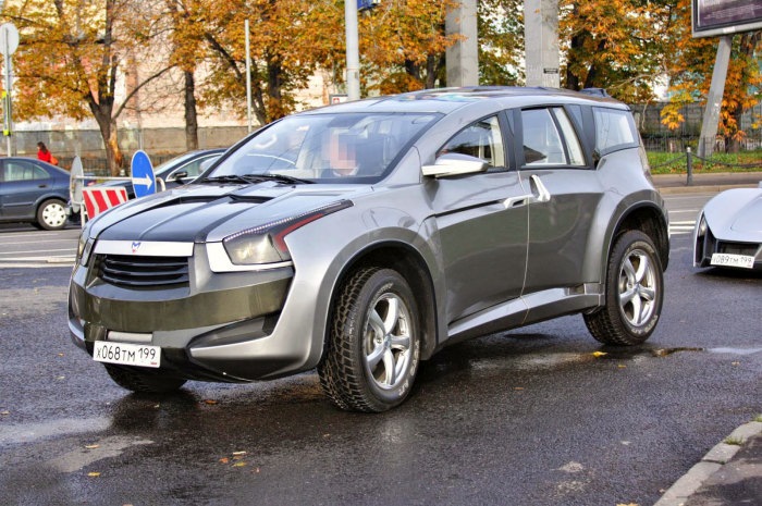 Редкие и эксклюзивные отечественные автомобили. Смотреть фото Редкие и эксклюзивные отечественные автомобили. Смотреть картинку Редкие и эксклюзивные отечественные автомобили. Картинка про Редкие и эксклюзивные отечественные автомобили. Фото Редкие и эксклюзивные отечественные автомобили