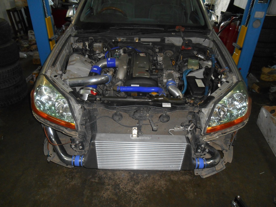 Свап сампо. Свап 1g Fe Beams. Свап 2jz GTE Mark 2 110. Свап 110 марка 1jz GTE.