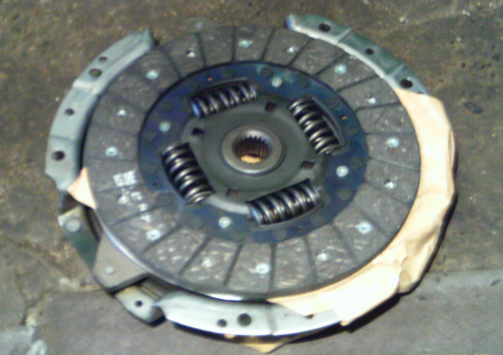 8. Диск сцепления сделан из стекловолокна. Бу сцепление. Авито сцепление на 1221. Dsg 0am 700 сцепление.