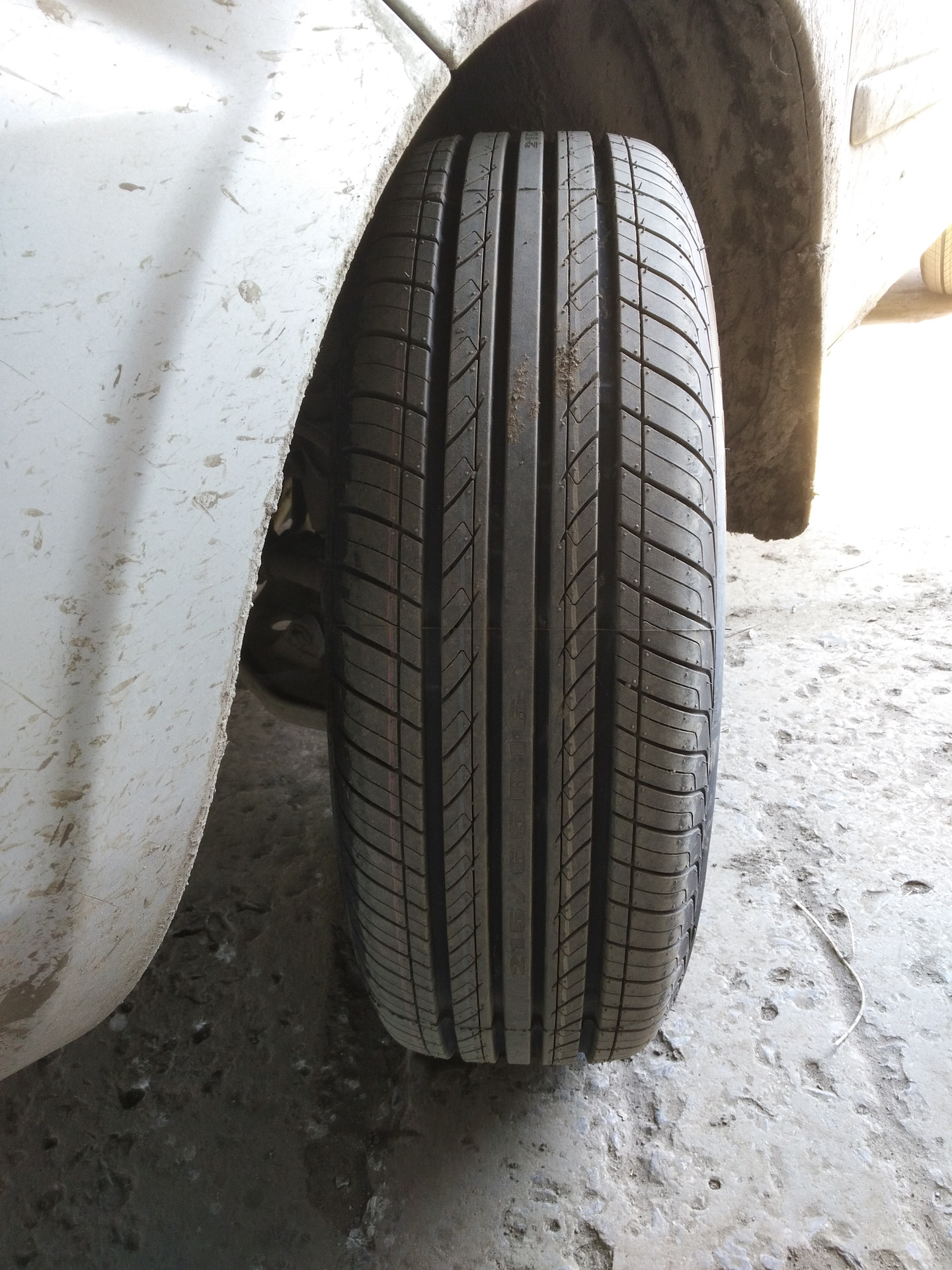 Vi 682 отзывы. Ovation Tyres vi-682. Ovation Ecovision vi-682. Ovation vi-682 215/70 r15. Ovation 682.