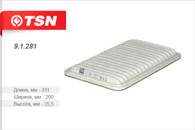 Фото в бортжурнале Mazda 3 (1G) BK