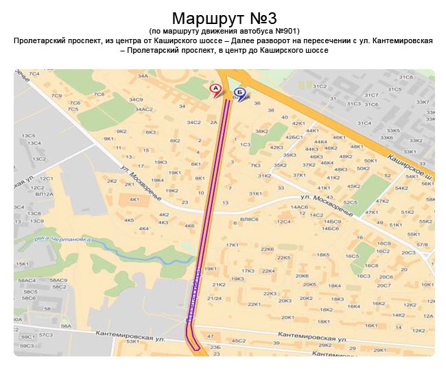 Карта москвы маршруты проложить на общественном транспорте